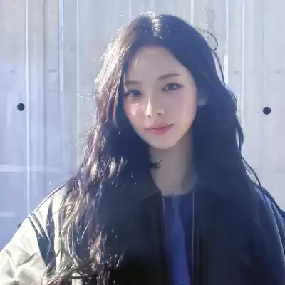车修洁